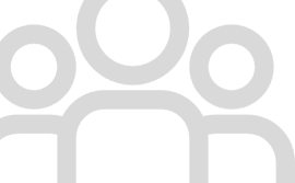 pessoa